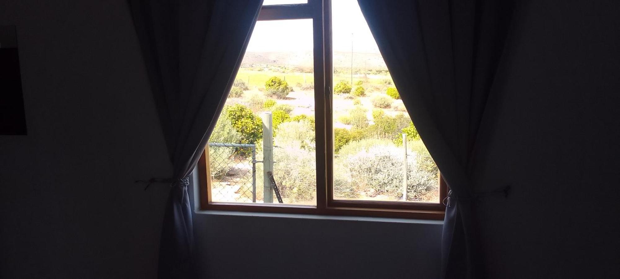 Morewag Farm Springbok Εξωτερικό φωτογραφία