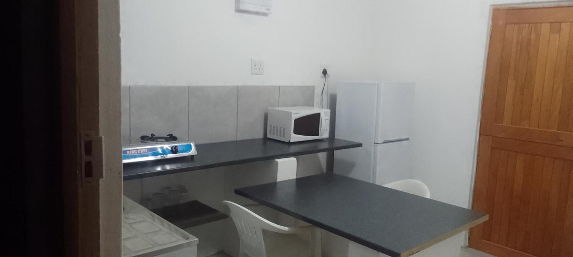 Morewag Farm Springbok Εξωτερικό φωτογραφία